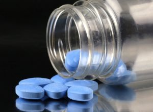 Estudo sugere que Viagra pode frear metástase do câncer