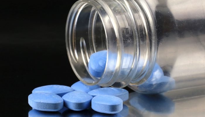 Estudo sugere que Viagra pode frear metástase do câncer