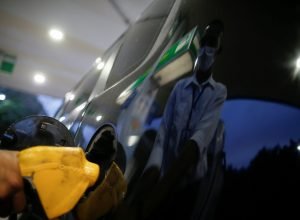 Etanol se destaca como opção econômica em 10 estados e no DF