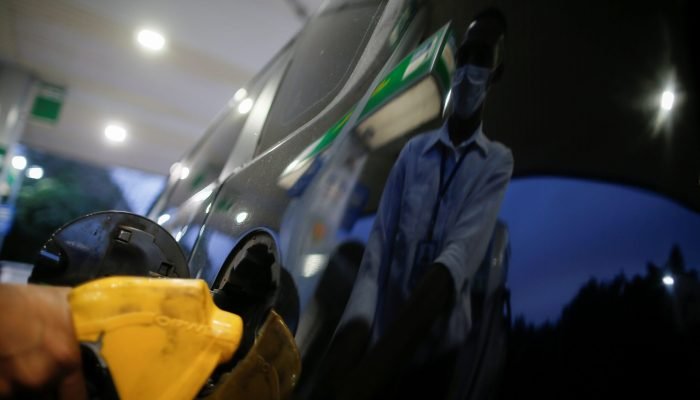 Etanol se destaca como opção econômica em 10 estados e no DF