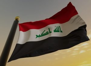 EUA e Arábia Saudita realizam ataques contra grupos pró-Irã no Iraque