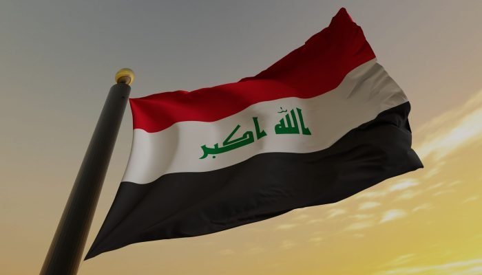 EUA e Arábia Saudita realizam ataques contra grupos pró-Irã no Iraque