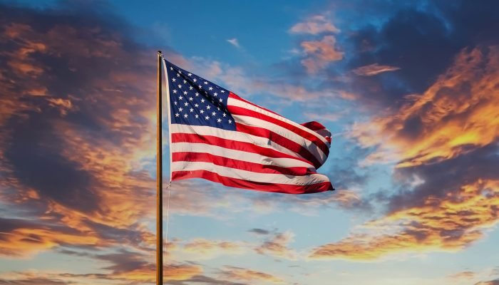 (imagem: Stock Adobe)