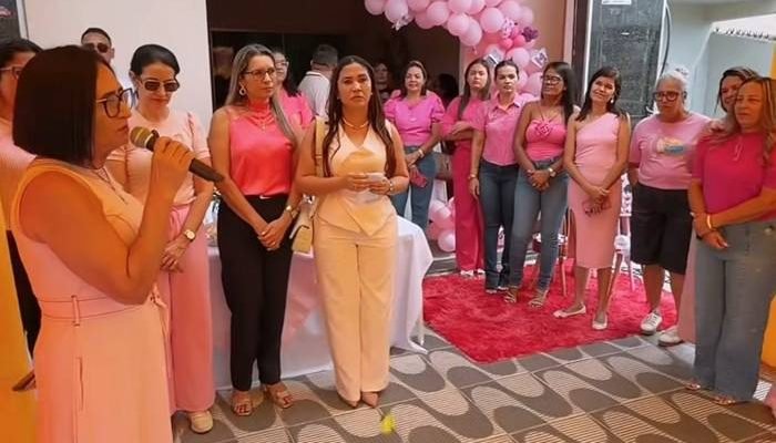 Roberto GonÃ§alves