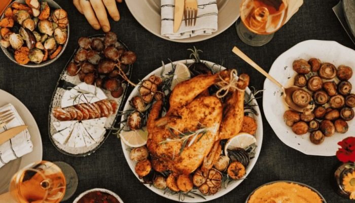 evitar-intoxicacao-alimentar-1-1024x512