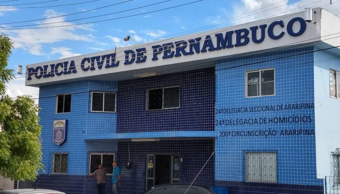 Ex-empresário de influenciadora revela fraude em vaquinha para dívidas ilícitas