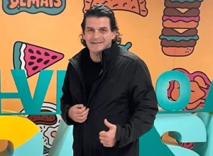 Ex-jogador é acusado de vender licenças falsas de treinador