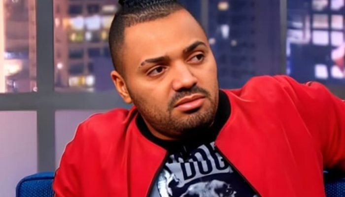 exclusivo-relacao-secreta-de-tirullipa-com-filha-de-ex-assessor-vem-a-tona