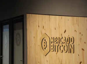 Expansão do Mercado Bitcoin atrai milhares de novos investidores