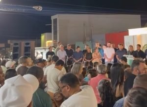 ExpoGesso 2026 promete ser marco histórico para o setor gesseiro no Araripe