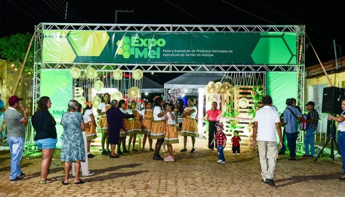 expomel