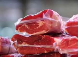 Exportações brasileiras de carne para Filipinas devem alcançar 96 mil toneladas em 2026