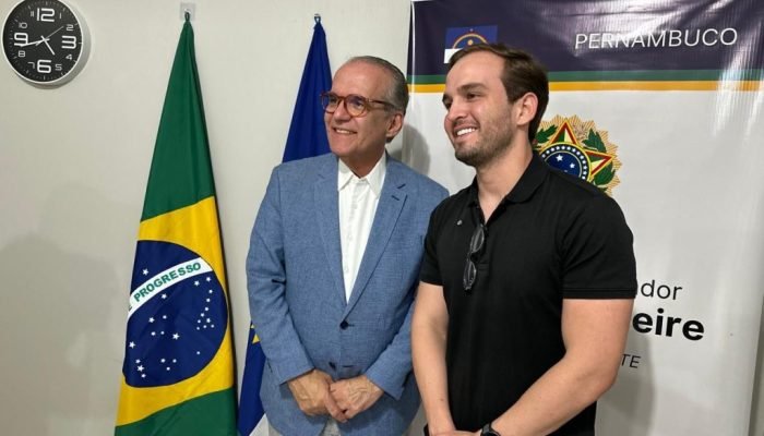 Redação FalaPE