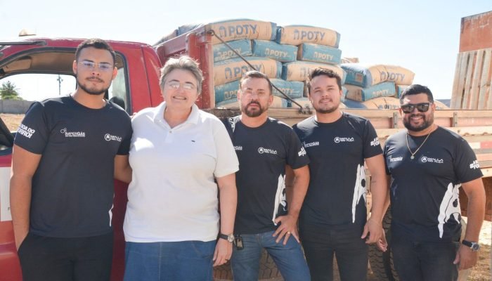 f3b94c2f-9669-467f-8f29-f299abdb50cb