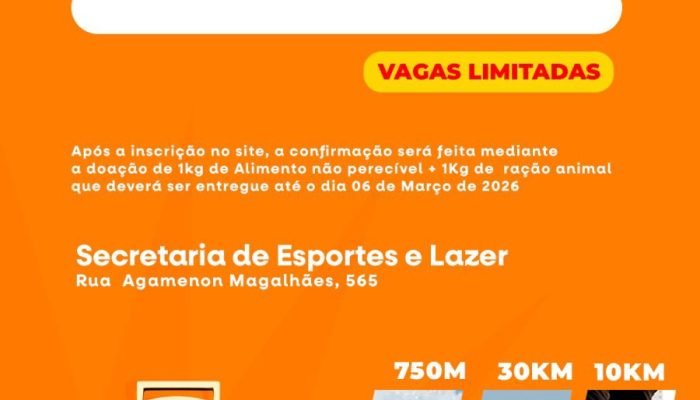 f49ceccd-0772-4914-9e31-77f54c5a7b19