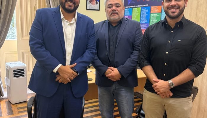 f59e6d82-0549-45d1-8b3a-fa7c8b1ccb2e