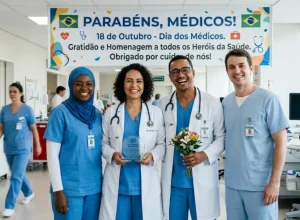 Faculdade de Medicina de Olinda: um legado de mais de mil médicos