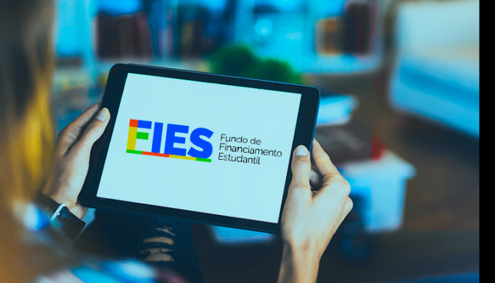 Faculdades têm até quarta para aderir ao Fies 2026/2