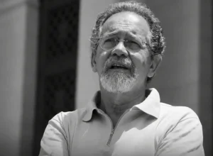 Falece Paulo Eduardo Gomes, fundador do Pt-rj e do Psol