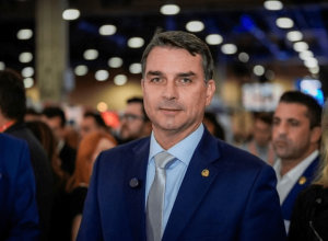 Falsa filiação de político revela fragilidade no sistema eleitoral