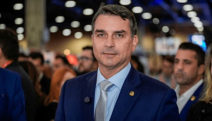 Falsa filiação de político revela fragilidade no sistema eleitoral