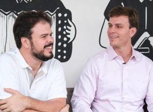 Família Coelho lidera cenários e redesenha a corrida para a Câmara dos Federais em Pernambuco