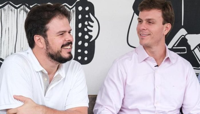Família Coelho lidera cenários e redesenha a corrida para a Câmara dos Federais em Pernambuco