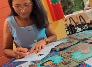 fde66464-955f-4568-a993-aa31440923a0