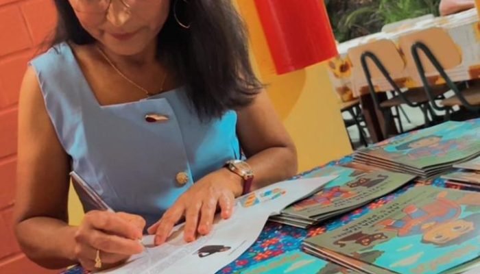 fde66464-955f-4568-a993-aa31440923a0