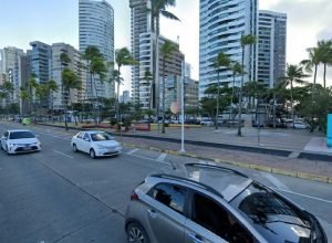 Feira Maré Cultural no Recife destaca artesanato e música a partir deste sábado