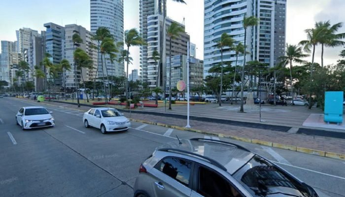 Feira Maré Cultural no Recife destaca artesanato e música a partir deste sábado
