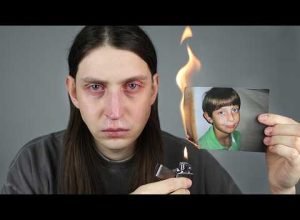 Felca aborda fobia social e bullying em novo vídeo no Youtube