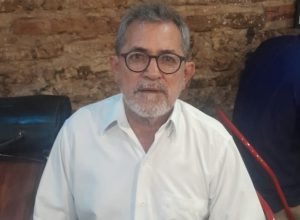Fernando Ligeirinho expande negócios e entra no mercado de materiais de campanha