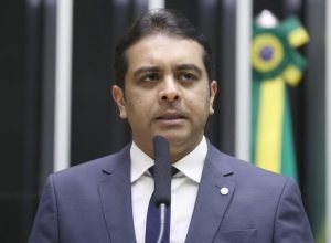Fernando Rodolfo perde apoio em Catende para Miguel Coelho