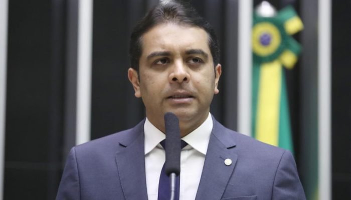 Fernando Rodolfo perde apoio em Catende para Miguel Coelho