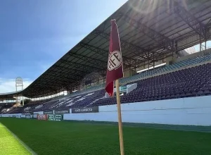 Ferroviária enfrenta Confiança na Série C: horário e transmissão