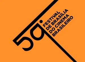 Festival de Brasília anuncia filmes para a 59ª edição