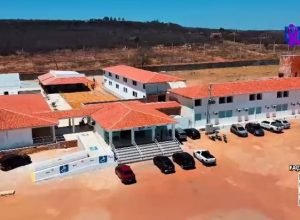 Festival de prêmios arrecada fundos para Hospital de Câncer do Araripe