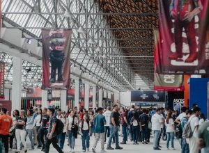 Festival Rolê Rec'n'play abre inscrições gratuitas para edição em Caruaru