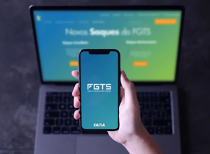 FGTS: conheça as 15 condições para saque do fundo