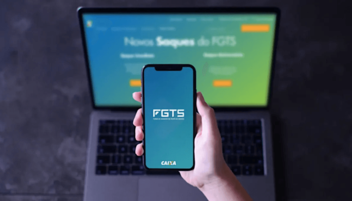 FGTS: conheça as 15 condições para saque do fundo