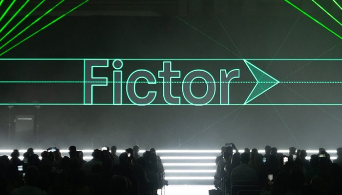 (Foto: Reprodução/Fictor)