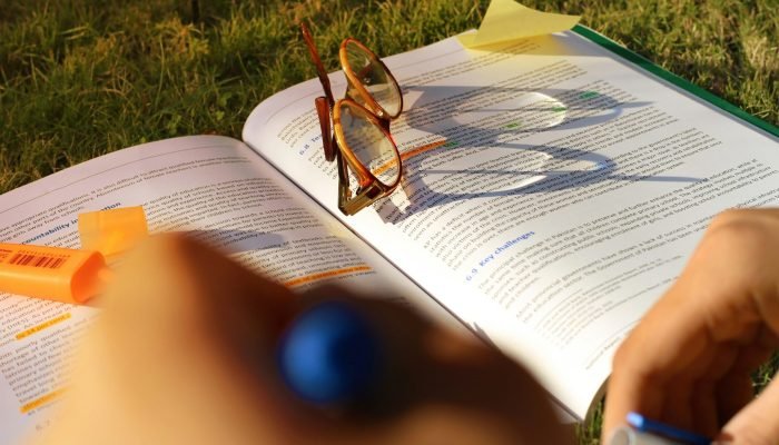 Fies convoca estudantes da lista de espera para o segundo semestre de 2026