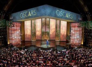 Filmes brasileiros na disputa pelo Oscar 2027 são anunciados