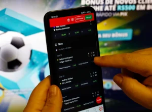 Flamengo apoia apostas reguladas e critica jogo ilegal