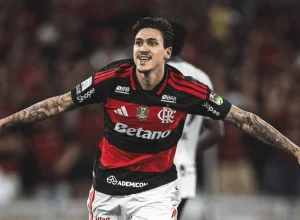 Flamengo busca profissionalizar gestão com nova reforma estatutária