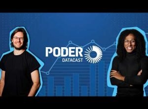 Flávio Bolsonaro lidera pesquisa com 51% dos votos válidos, aponta PoderData/Aya