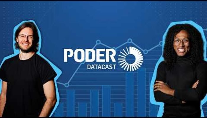 Flávio Bolsonaro lidera pesquisa com 51% dos votos válidos, aponta PoderData/Aya