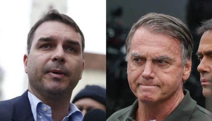 flavio-e-jair-bolsonaro-agencia-brasil_widexl