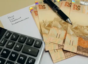 Formação Bruta de Capital Fixo cresce 1,2% no segundo trimestre de 2026
